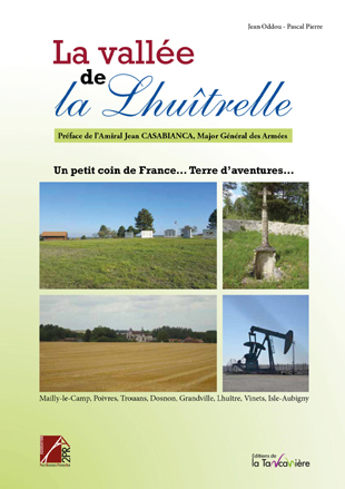 002 Lhuitrelle