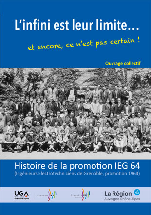 IEG64.couverture 025 prochaine