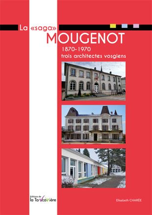 006 Mougenot