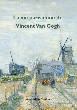 017 Van Gogh