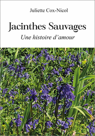 020 Jacinthes sauvages